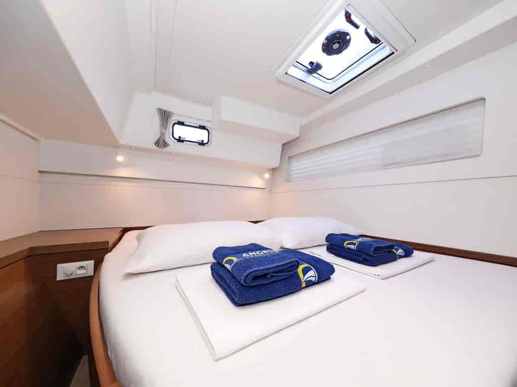 Boat picture 28