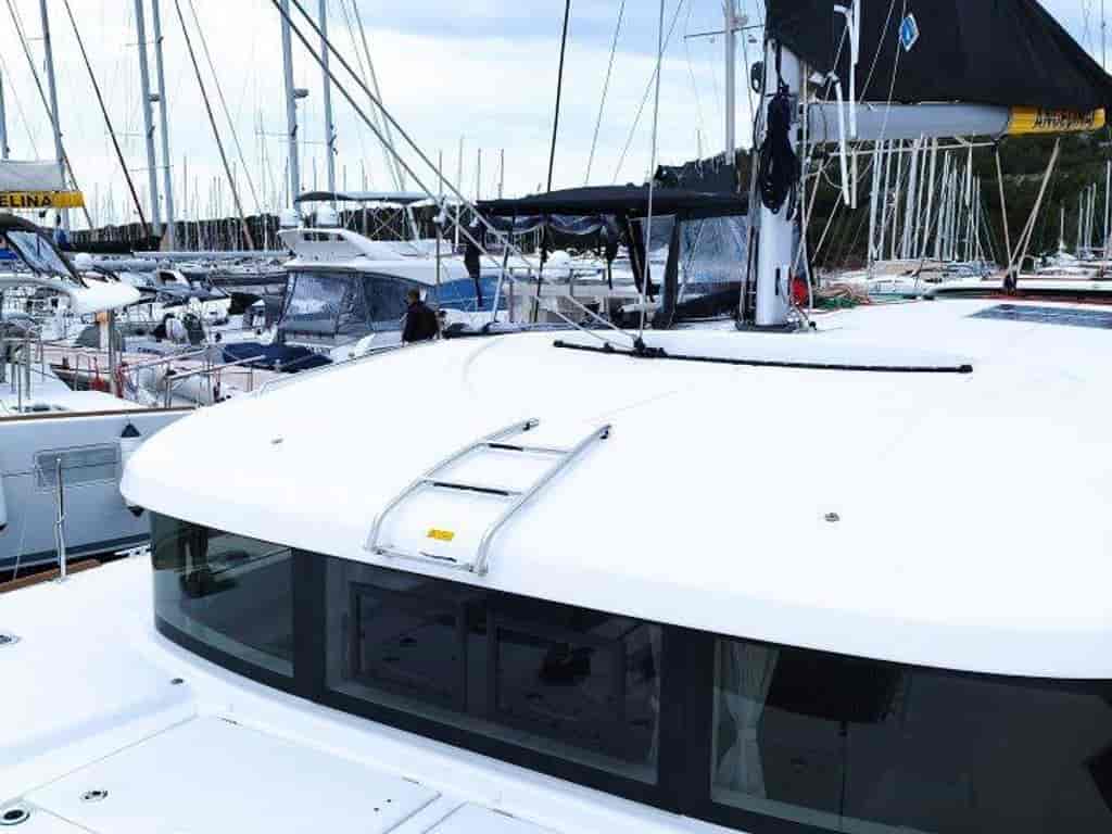 Boat picture 11