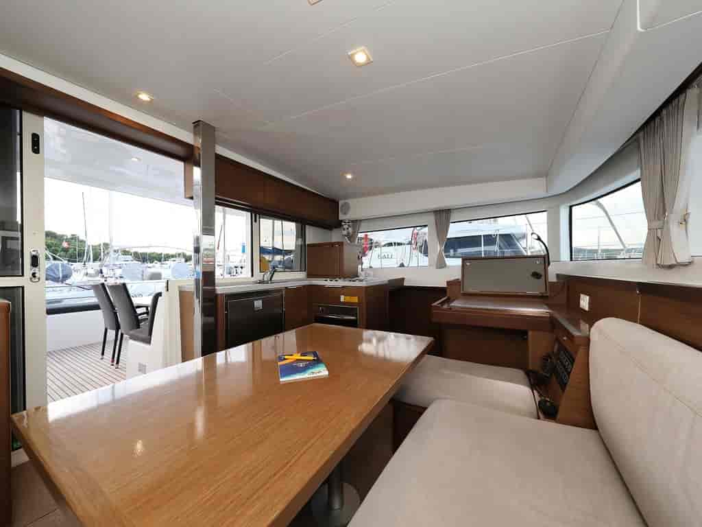 Boat picture 14