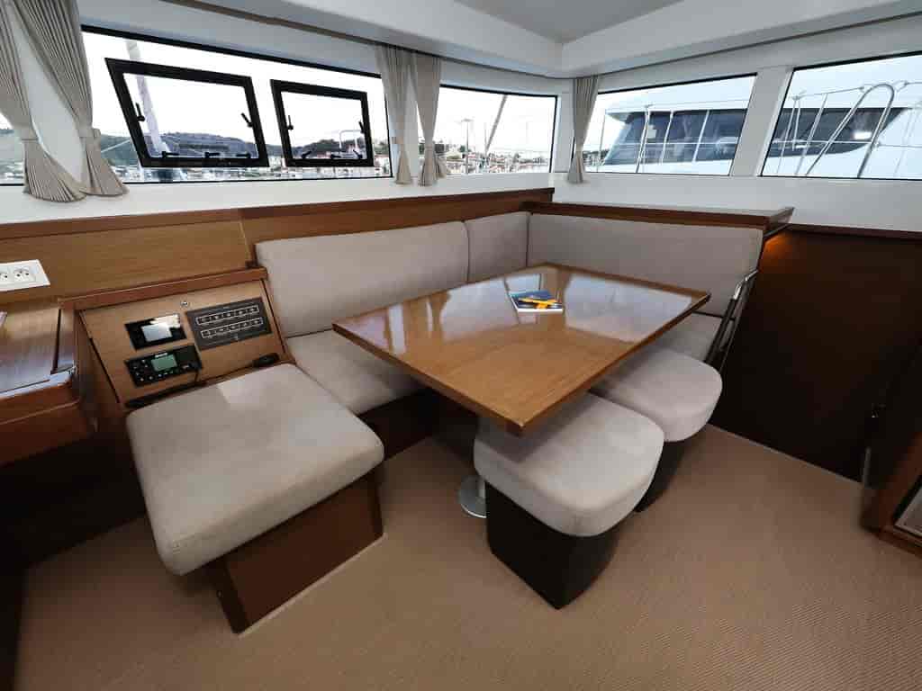 Boat picture 20