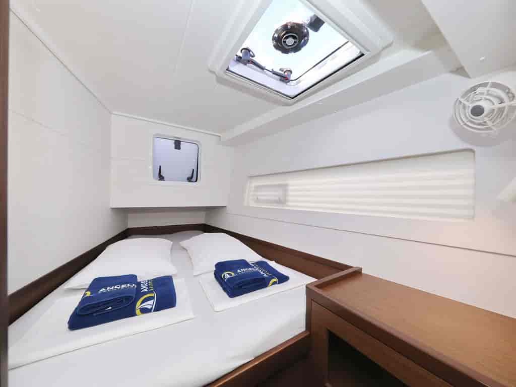 Boat picture 24