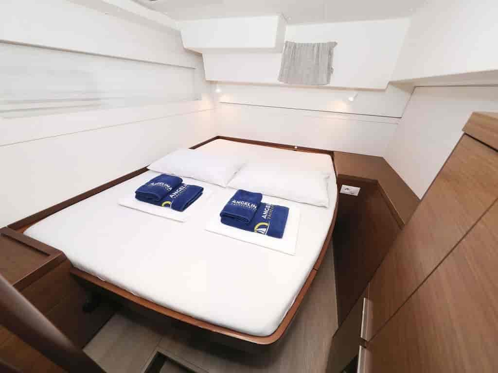 Boat picture 28