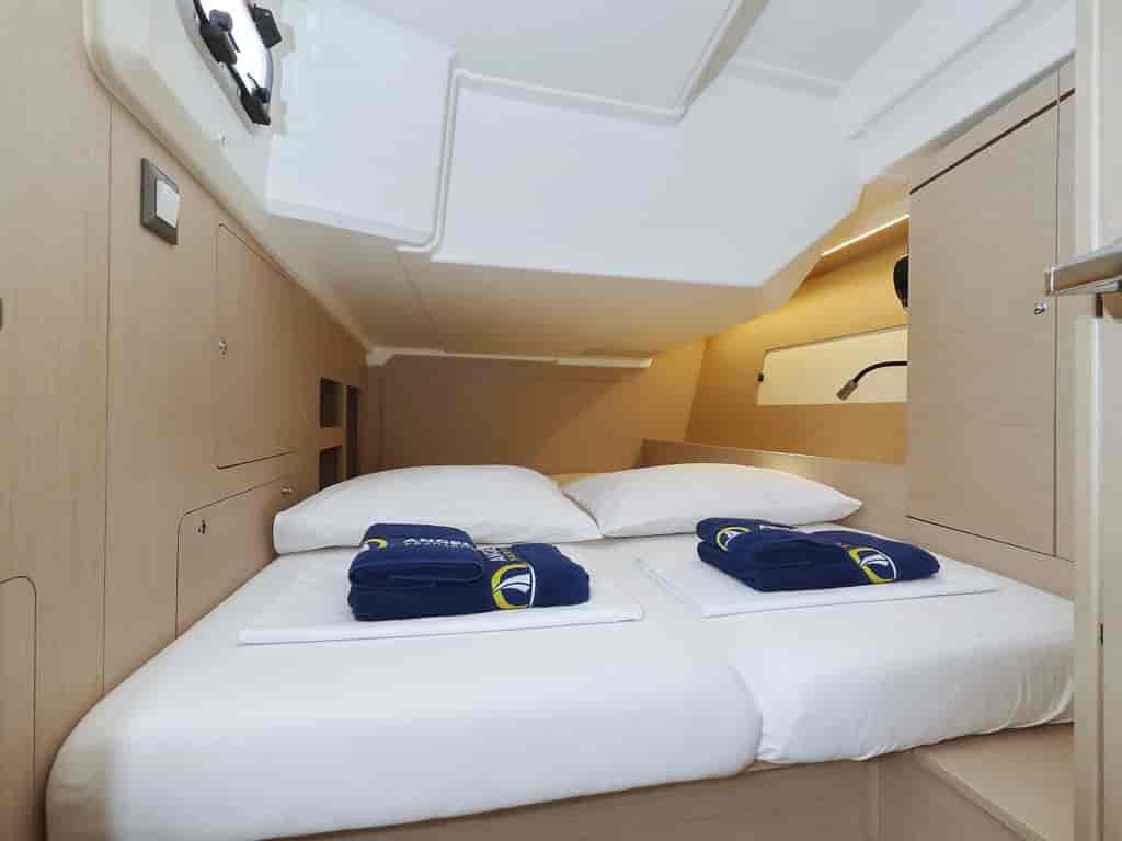 Boat picture 27