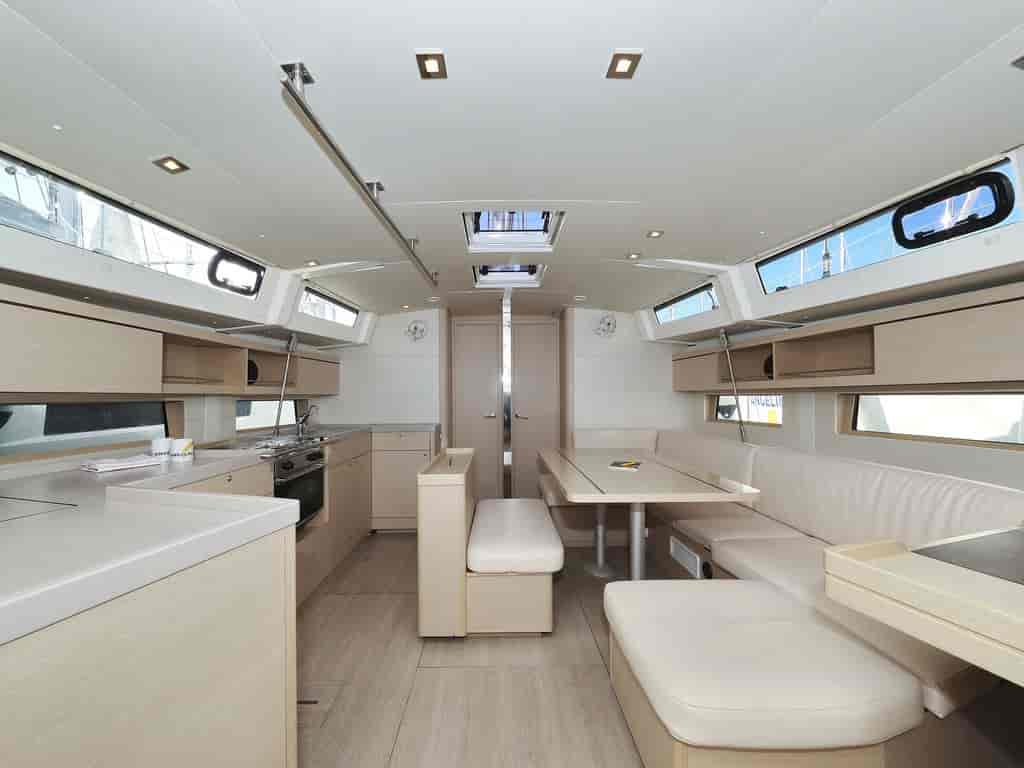 Boat picture 14