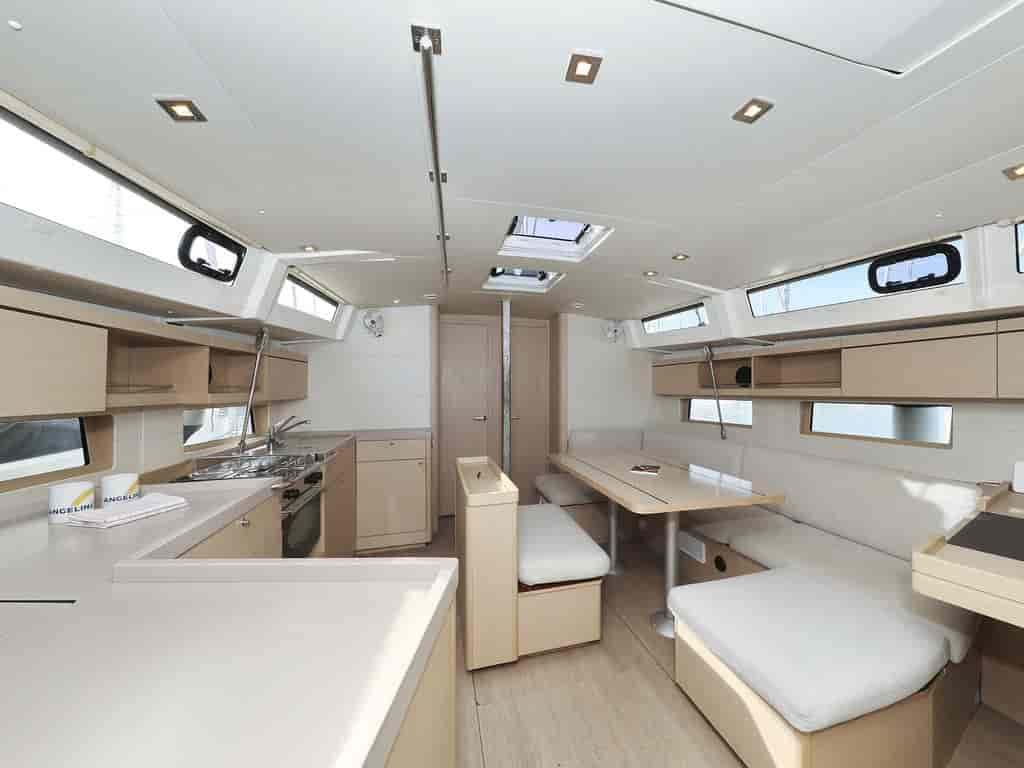 Boat picture 11