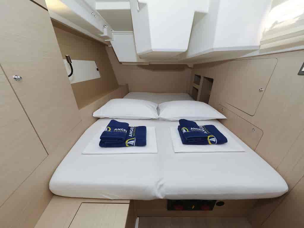 Boat picture 22