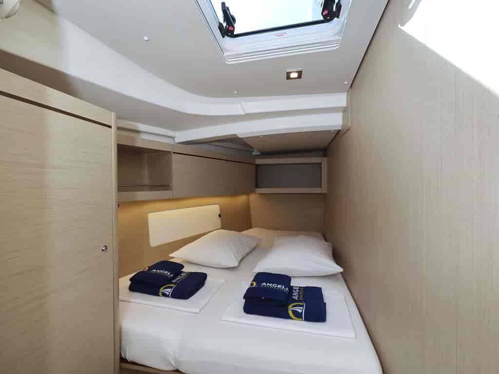 Boat picture 26