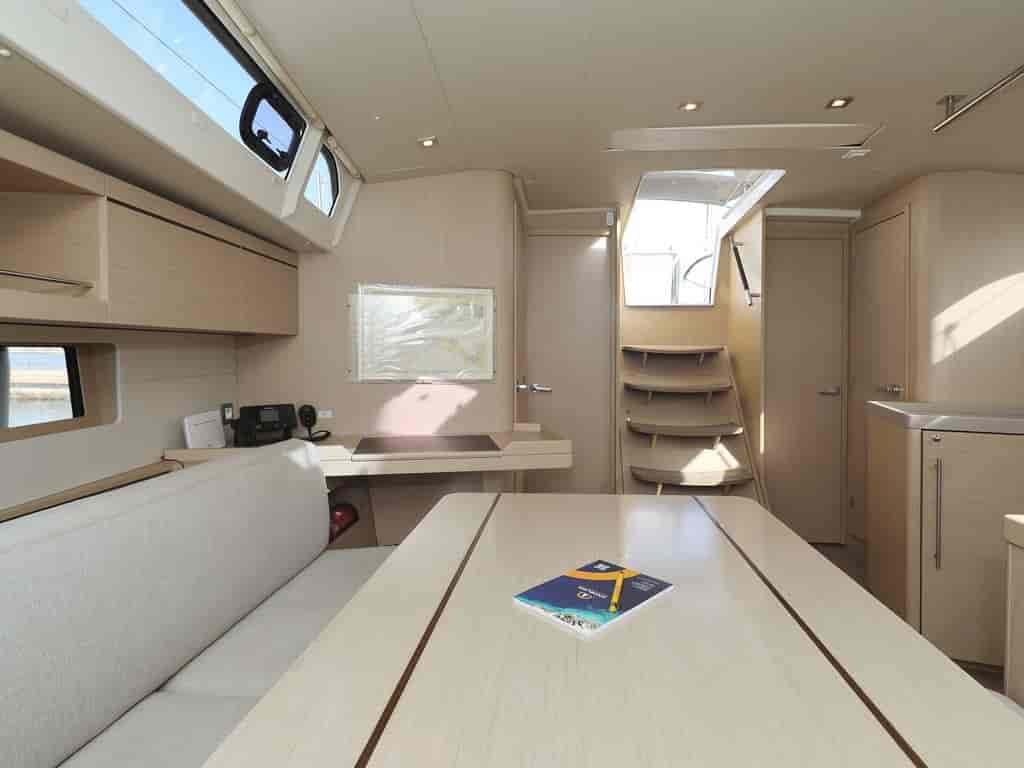 Boat picture 19