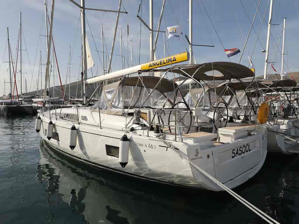 Boat picture 3