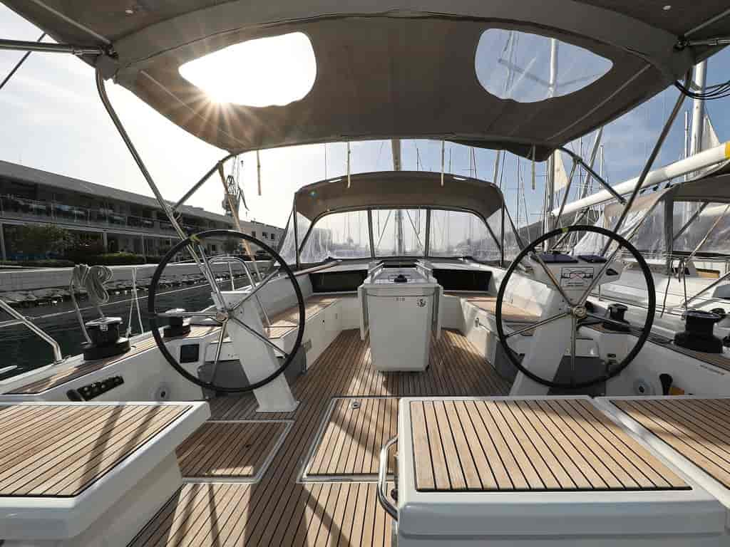 Boat picture 5