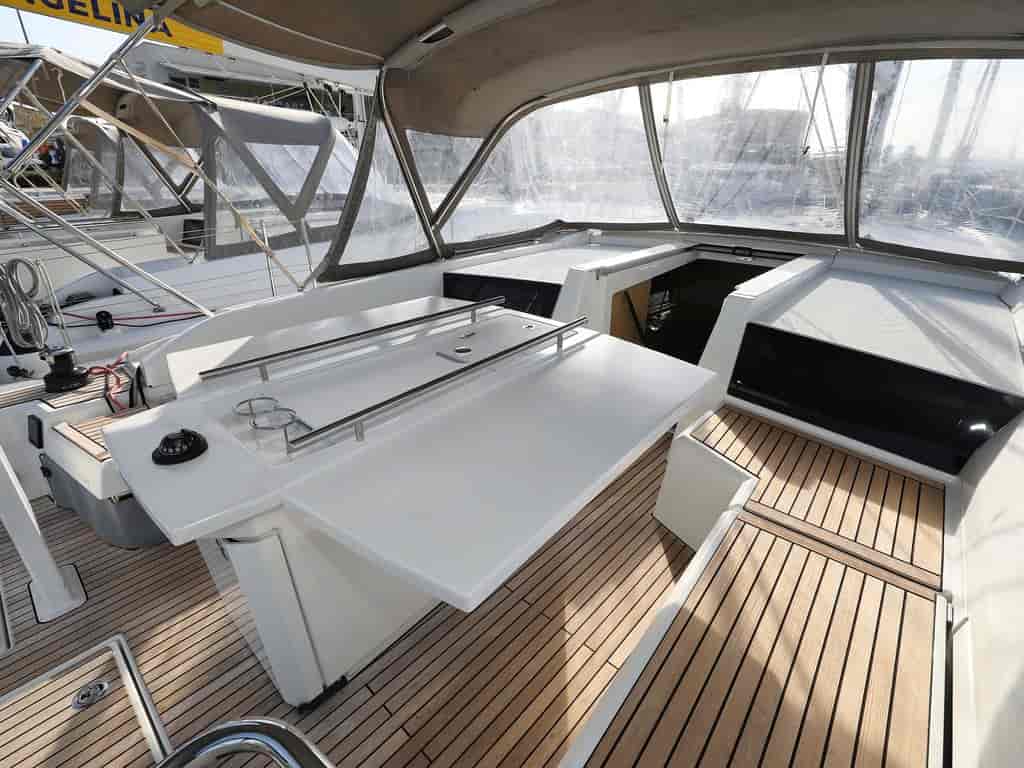 Boat picture 7