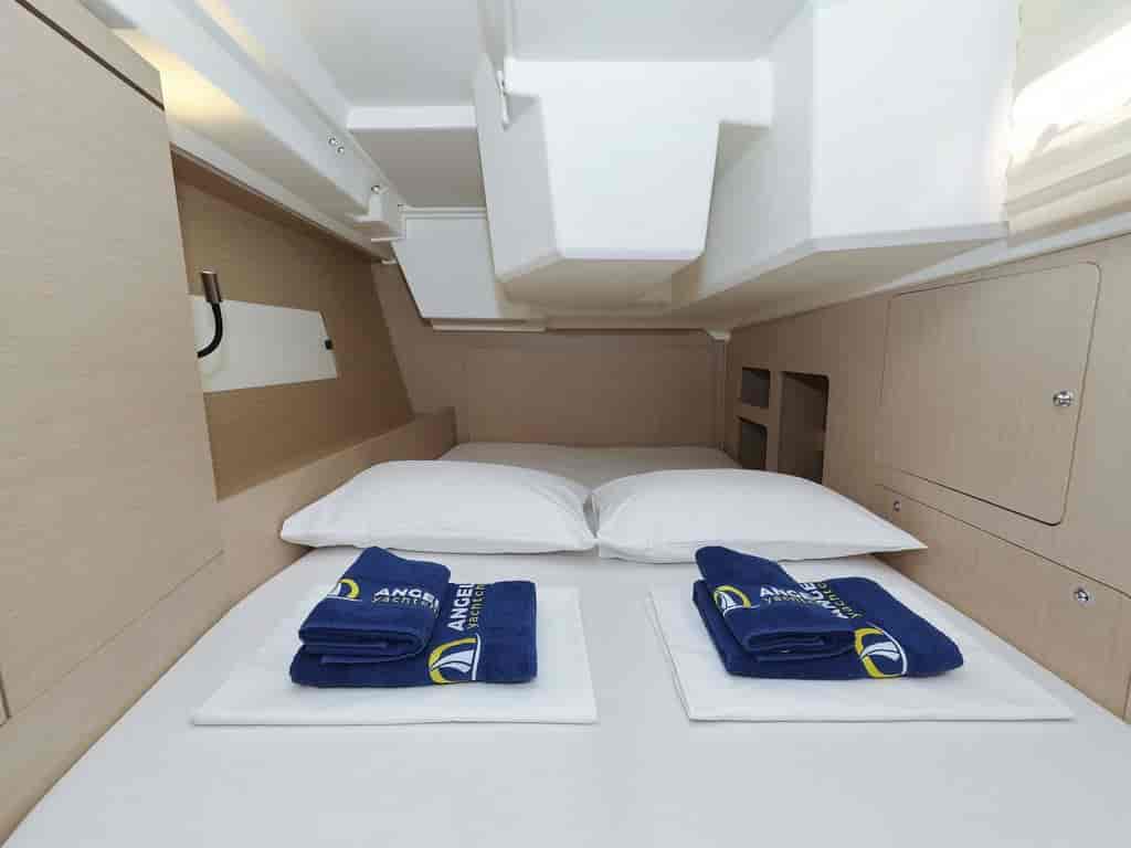 Boat picture 22