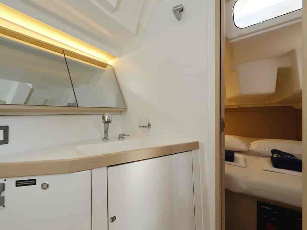 Boat picture 29