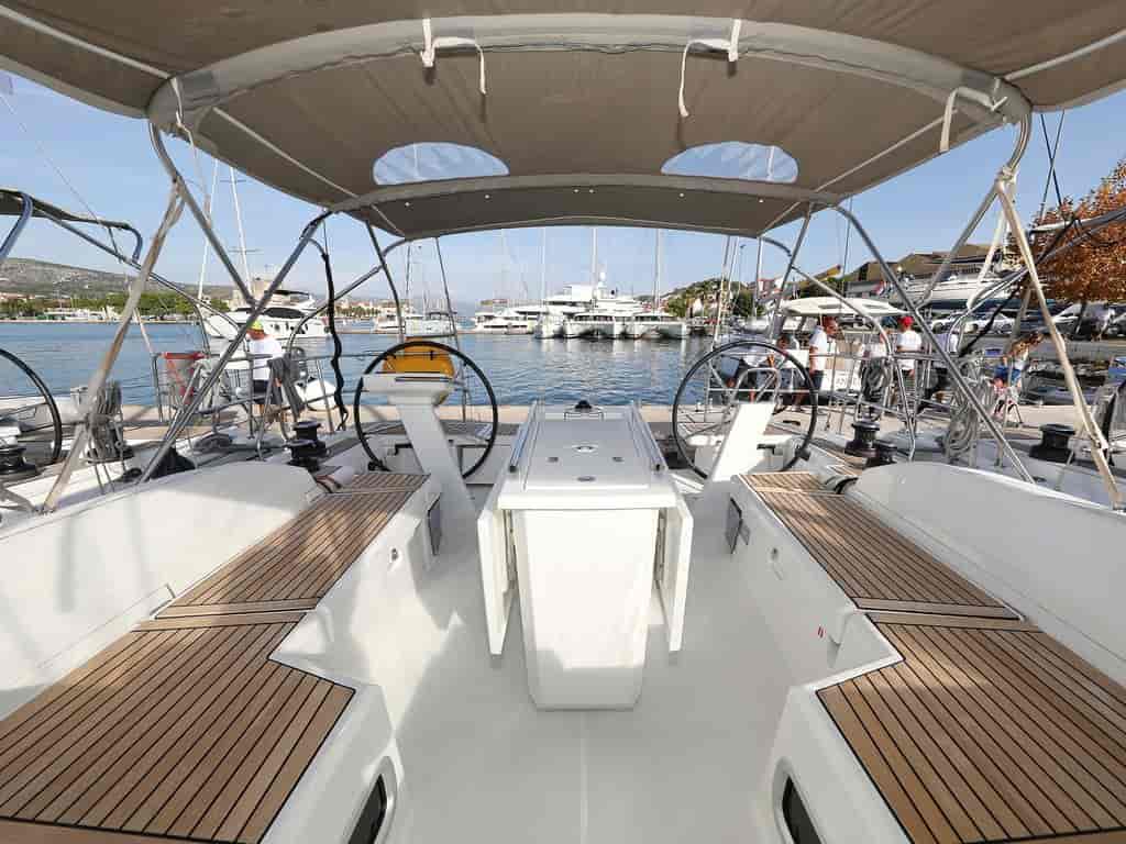 Boat picture 5