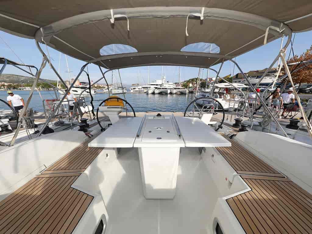 Boat picture 6