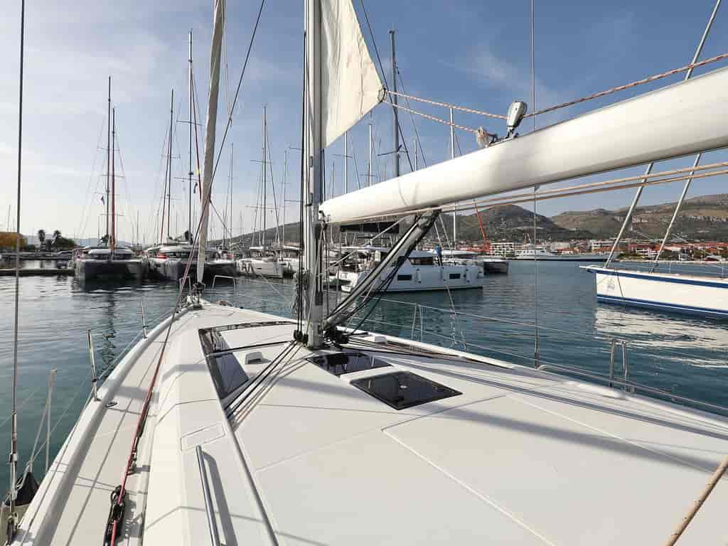 Boat picture 7