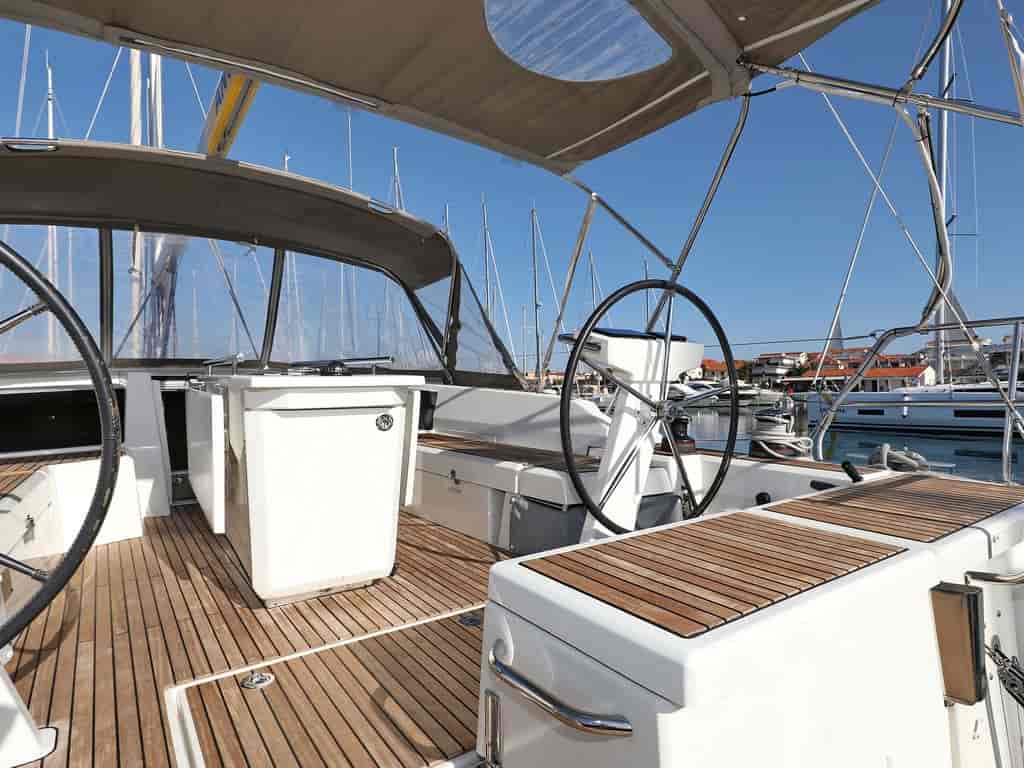 Boat picture 6