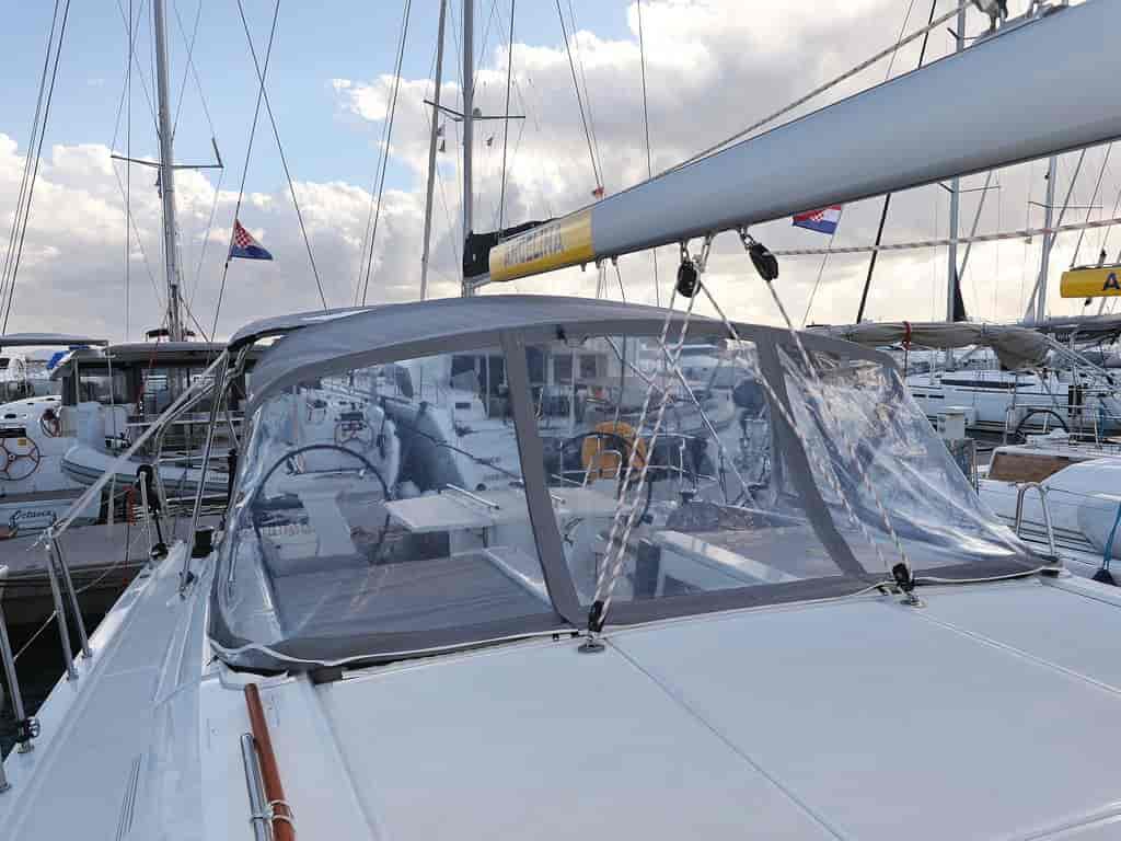 Boat picture 12