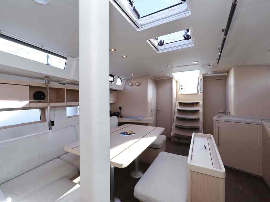 Boat picture 20