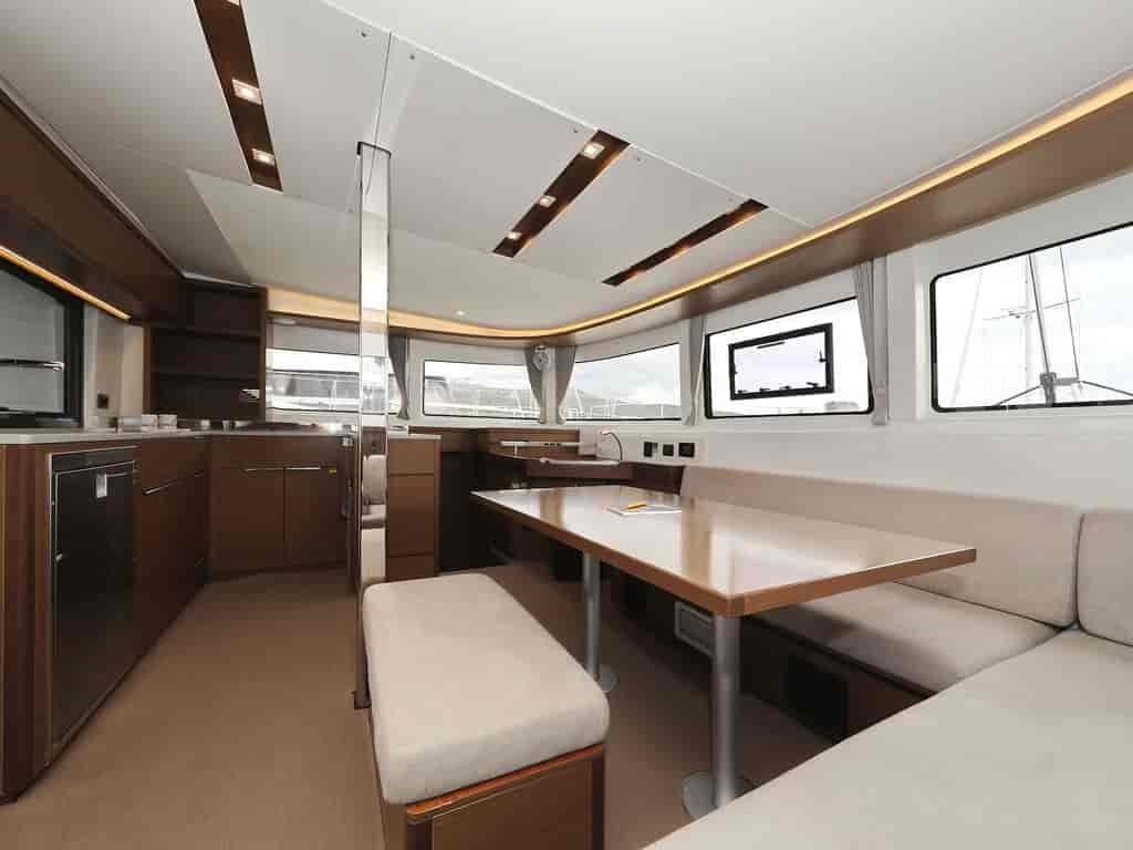 Boat picture 13