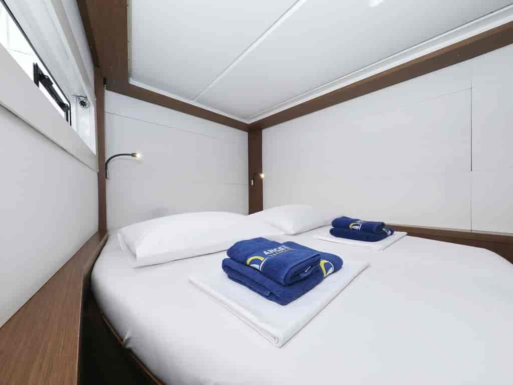 Boat picture 30