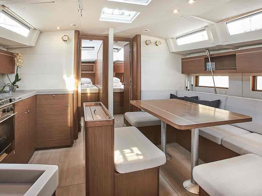 Boat picture 9