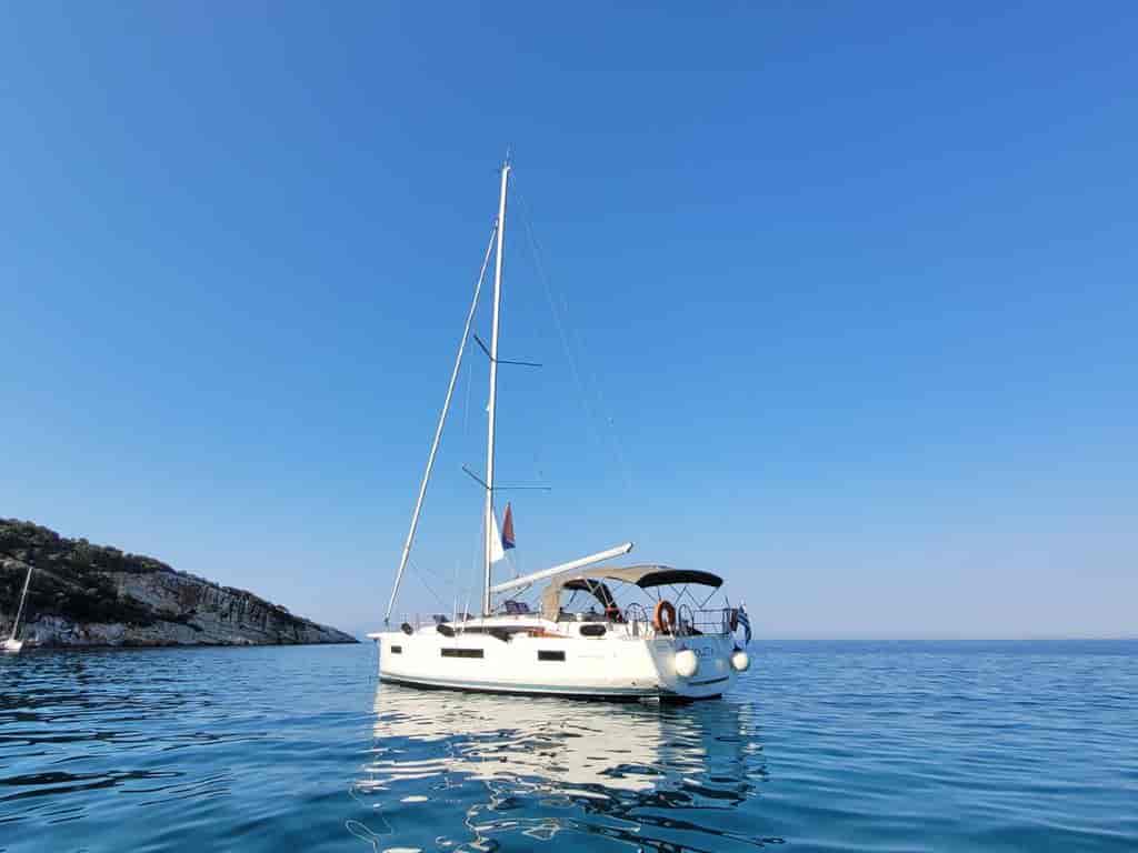 Boat picture 3