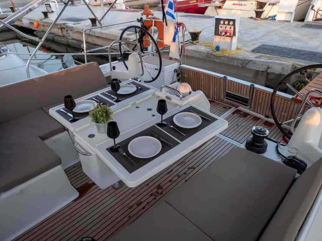 Boat picture 7