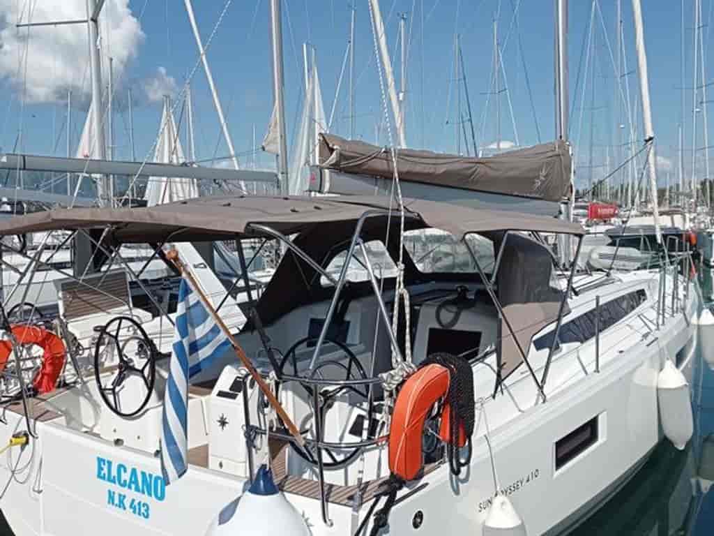 Boat picture 5