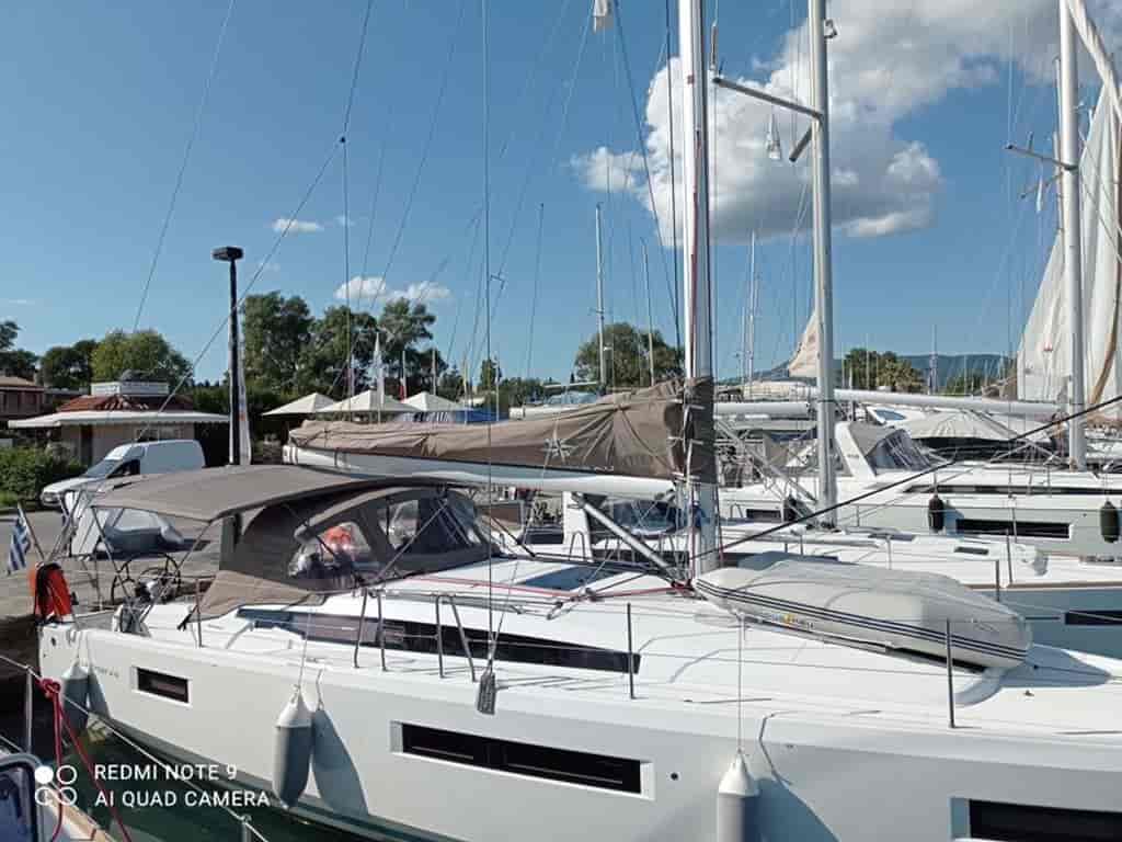 Boat picture 6