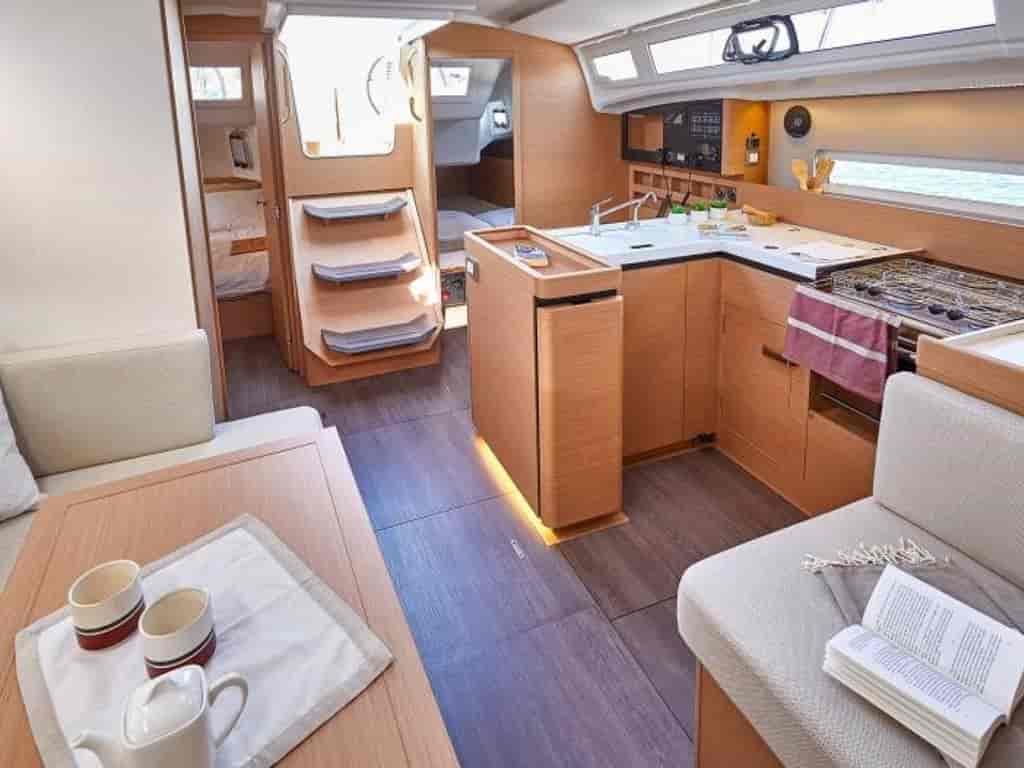 Boat picture 7
