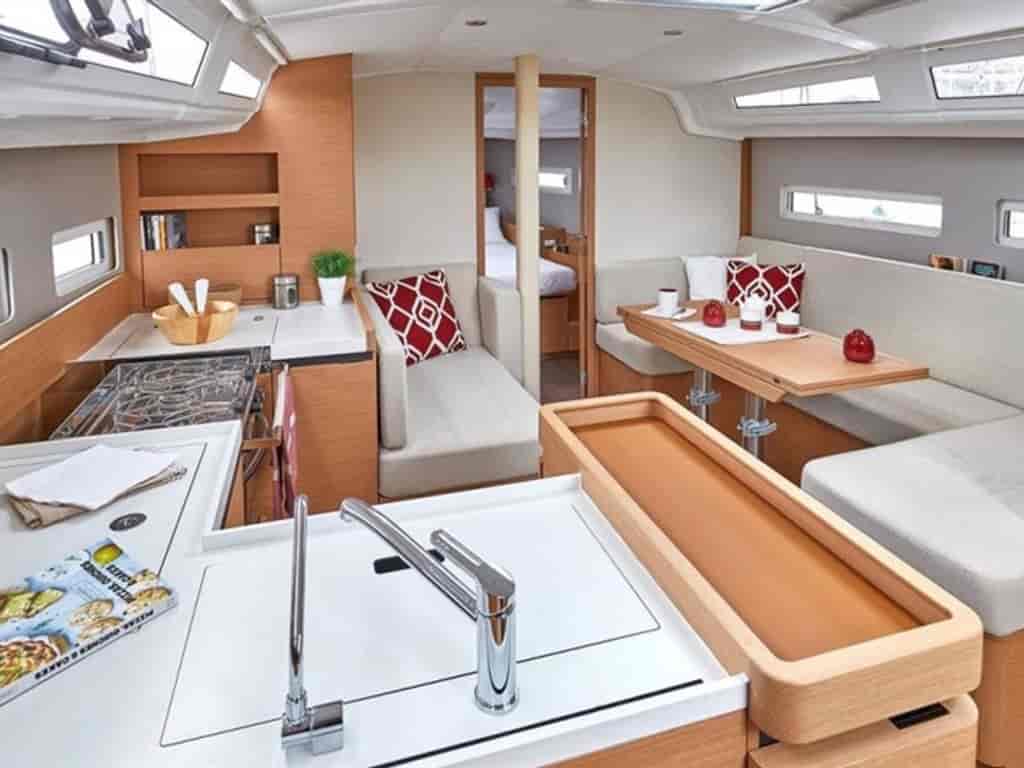 Boat picture 8