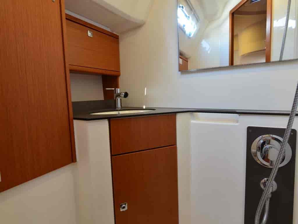 Boat picture 9