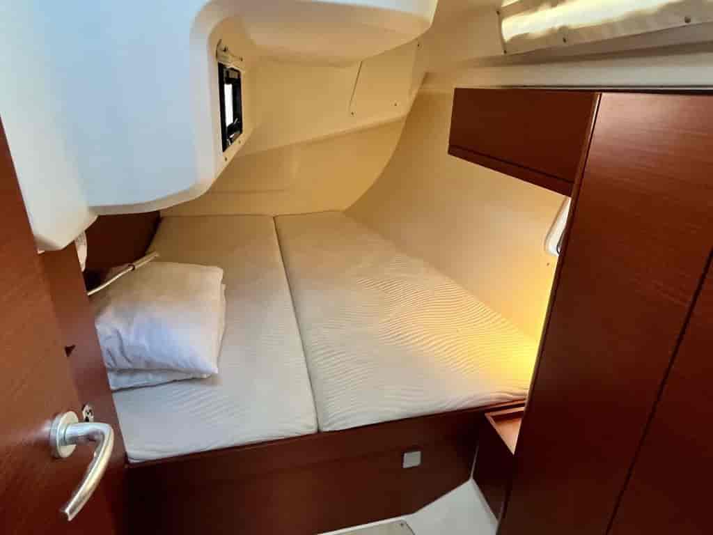 Boat picture 10