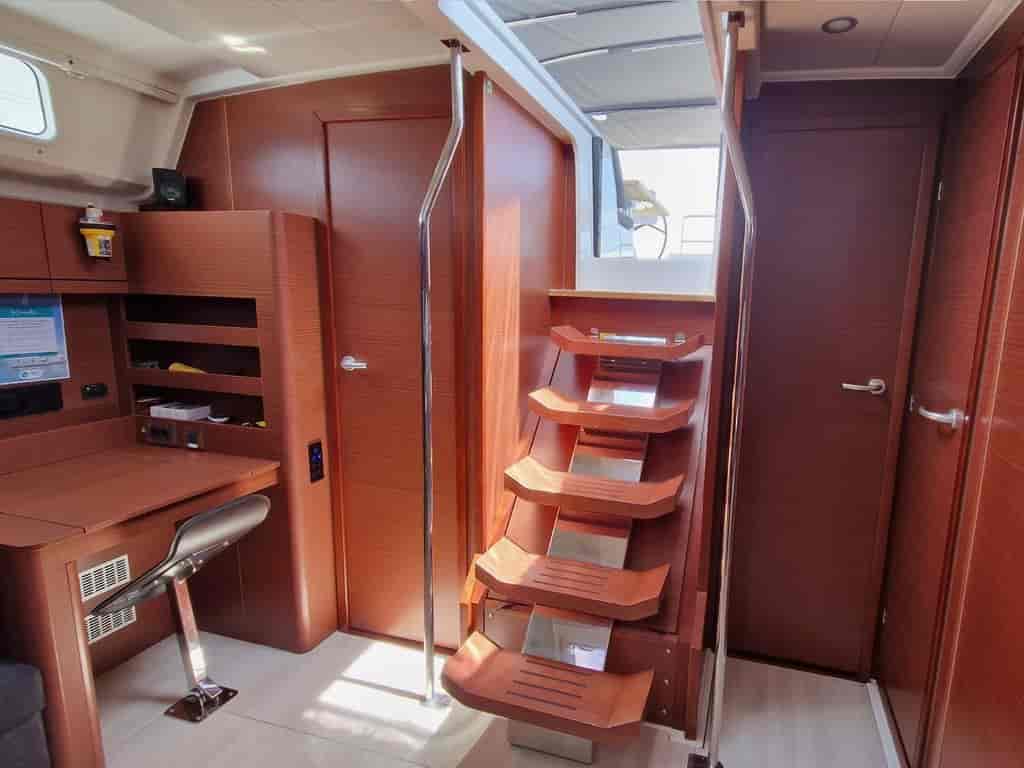 Boat picture 9
