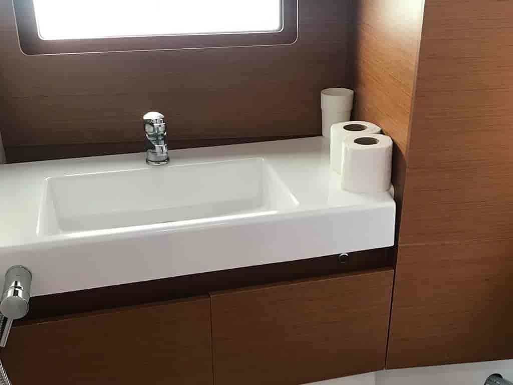 Boat picture 27