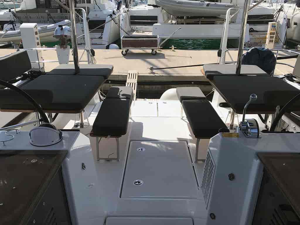Boat picture 8