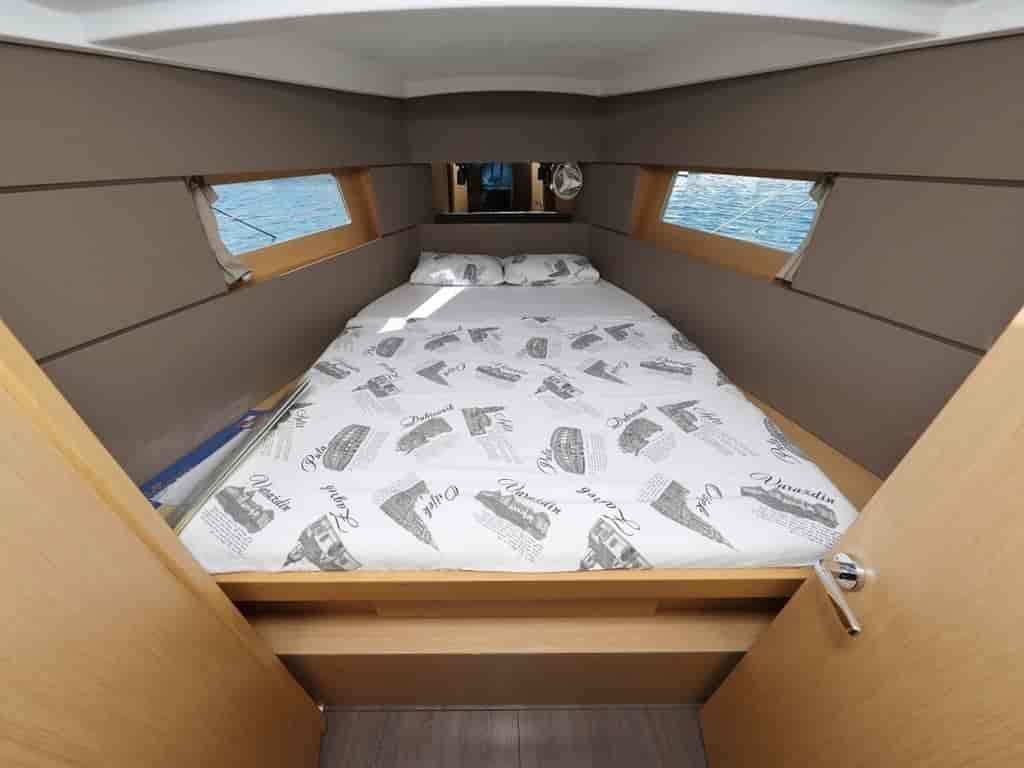 Boat picture 12