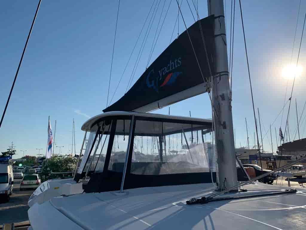Boat picture 10