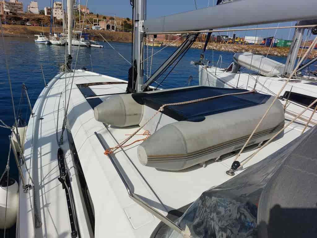 Boat picture 11