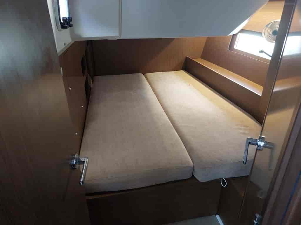 Boat picture 6