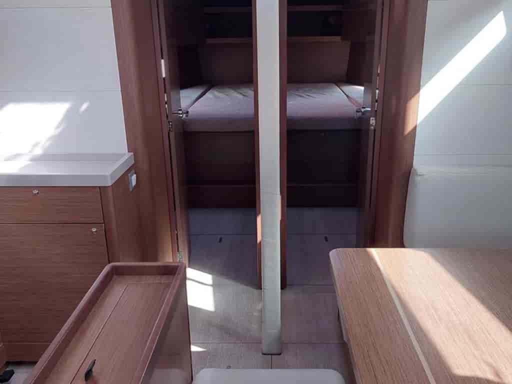 Boat picture 9