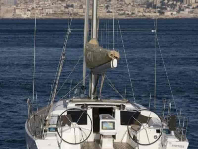 Boat picture 1