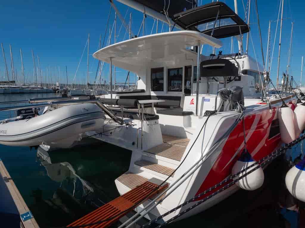 Boat picture 3