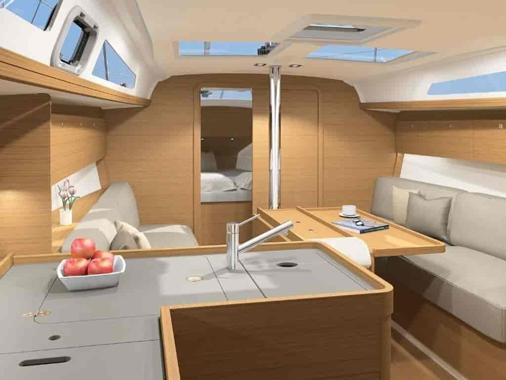 Boat picture 3