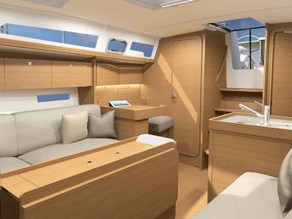 Boat picture 4