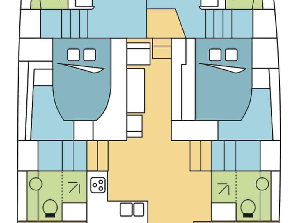 Boat picture 2