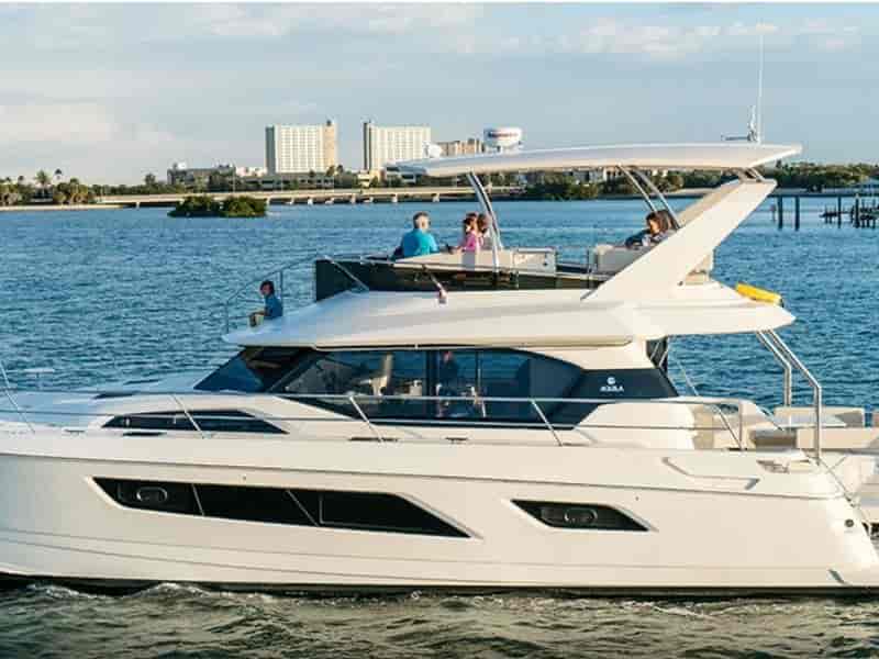 Boat picture 1
