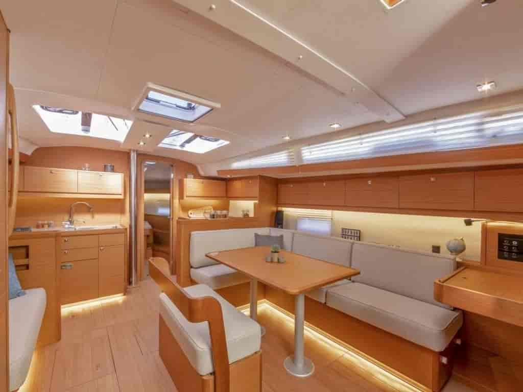 Boat picture 7