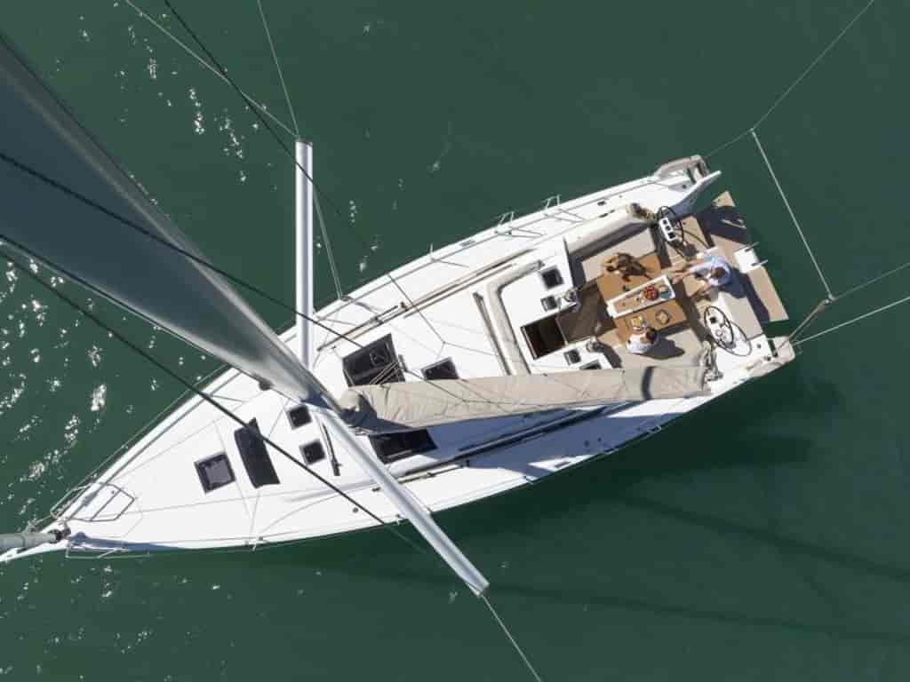 Boat picture 8